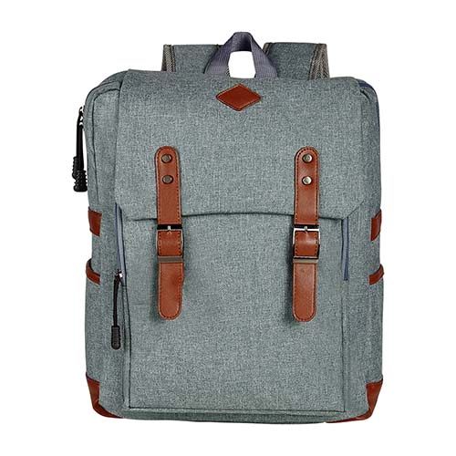 CC1396 - MOCHILA SKADI